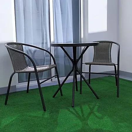 Szálloda Casa Lana *