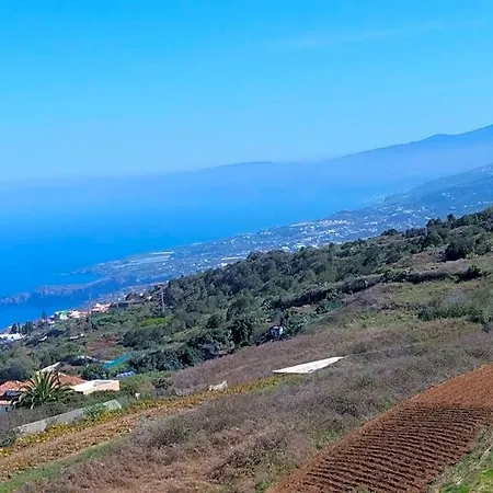 Casa Lana