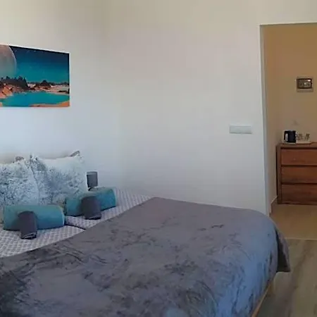 Casa Lana