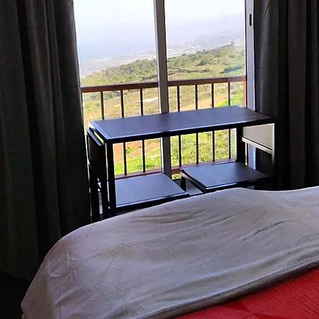 Hotel Casa Lana