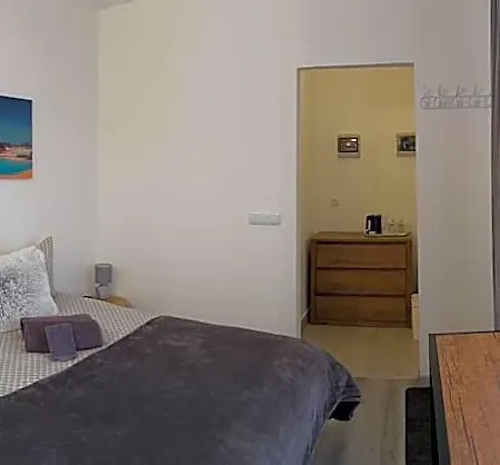 Szálloda Casa Lana