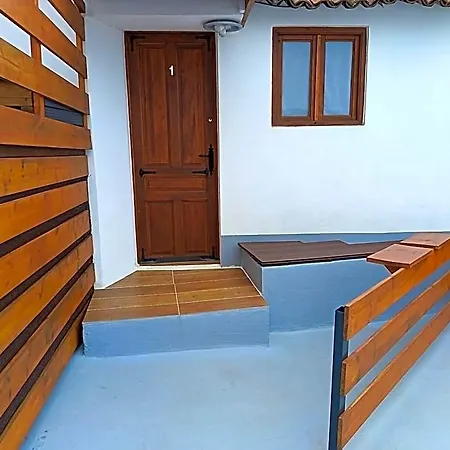 Casa Lana