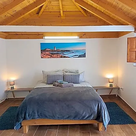 Casa Lana *