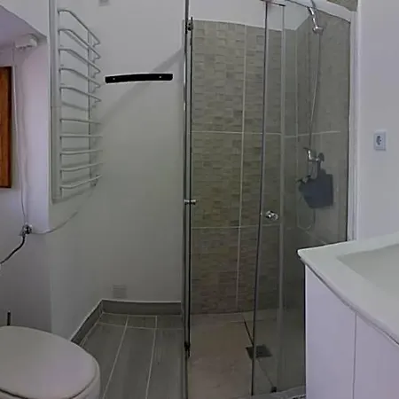 Szálloda Casa Lana Garachico