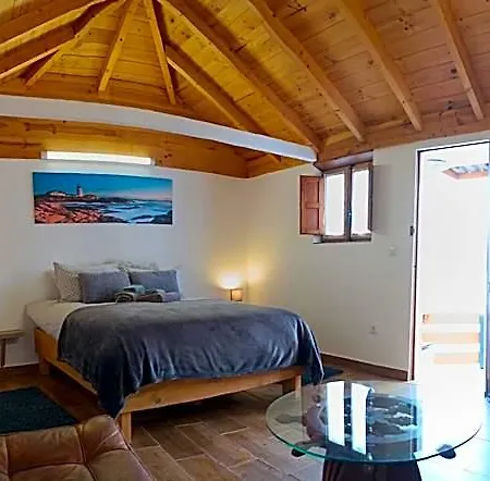 Casa Lana Szálloda
