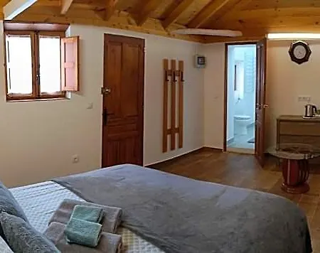 Casa Lana Szálloda *